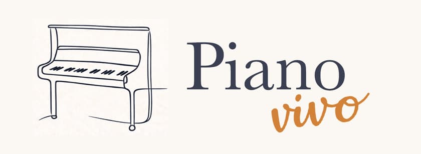 Pianovivo